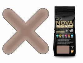 fuga-cementowa-nova-matt-elastyczna-camel-2-kg