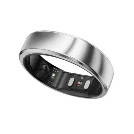 ringconn-air-gen-2-smartring-monitorowanie-tetna-snu-srebrny-rozmiar-11