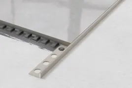 listwa-wykonczeniowa-aluminiowa-licowa-ail-bezowa-matowa-105-mm-x-270-cm