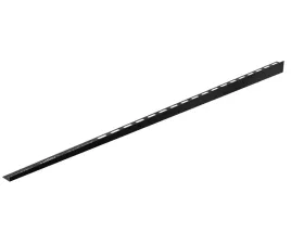 listwa-krawedziowa-spadkowa-czarny-mat-ral9005-lewa-180cm