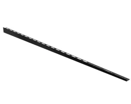 listwa-brodzikowa-spadkowa-czarny-mat-ral9005-prawa-180cm
