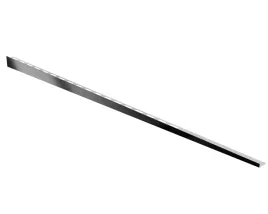 listwa-krawedziowa-spadkowa-czarny-polysk-prawa-180cm
