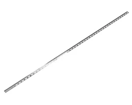 listwa-prysznicowa-scienna-do-szyby-srebrny-polysk-240cm