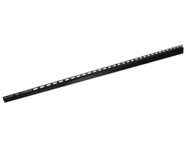 listwa-spadkowa-przyscienna-czarny-mat-ral9005-lewa-180cm