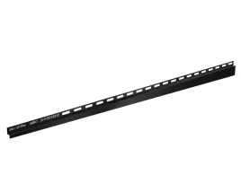 listwa-spadkowa-przyscienna-czarny-mat-ral9005-lewa-120cm
