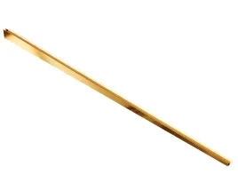 listwa-krawedziowa-do-szyby-zloty-polysk-prawa-180cm