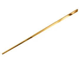 listwa-krawedziowa-do-szyby-zloty-polysk-lewa-180cm
