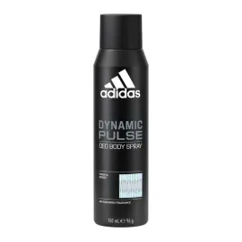 adidas-dynamic-pulse-dezodorant-w-sprayu-dla-mezczyzn-150-ml