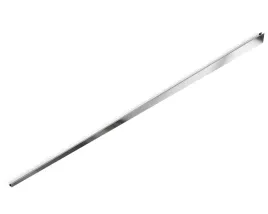 listwa-krawedziowa-do-szyby-srebrny-polysk-lewa-180cm