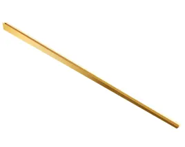 listwa-krawedziowa-do-szyby-zloty-mat-prawa-180cm