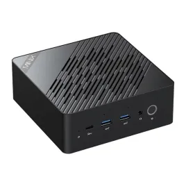 minix-er937-ai-mini-pc-ryzen-ai-9-hx370-32gb-1tb-win11-pro-wifi-7-2-5g