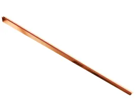 listwa-krawedziowa-do-szyby-miedziany-polysk-prawa-180cm
