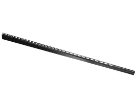 listwa-spadkowa-przyscienna-czarny-mat-prawa-180-cm