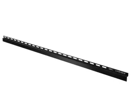 listwa-brodzikowa-czolowa-czarny-mat-ral9005-130-cm
