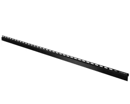 listwa-brodzikowa-czolowa-czarny-mat-180-cm