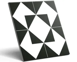 dekoracyjna-plytka-gresowa-patchwork-victorian-harold-20x20-cm-gat-i