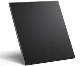 dekoracyjna-plytka-gresowa-victorian-henry-20x20-cm-gat-i