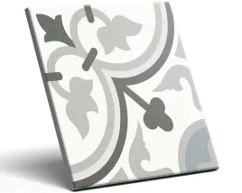 dekoracyjna-plytka-gresowa-patchwork-floral-kent-20x20-cm-gat-i