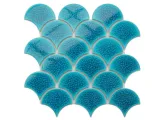 mozaika-ceramiczna-fish-scale-deep-blue-niebieska