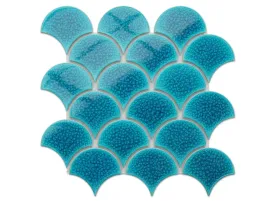 mozaika-ceramiczna-fish-scale-deep-blue-niebieska