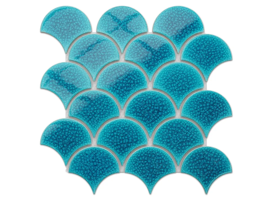 mozaika-ceramiczna-fish-scale-deep-blue-niebieska