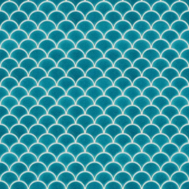 mozaika-ceramiczna-fish-scale-deep-blue-niebieska-rodzaj-inne