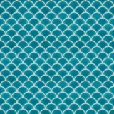 mozaika-ceramiczna-fish-scale-deep-blue-niebieska-rodzaj-inne