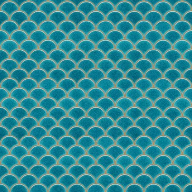 mozaika-ceramiczna-fish-scale-deep-blue-niebieska-przeznaczenie-kuchnia
