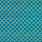 mozaika-ceramiczna-fish-scale-deep-blue-niebieska-przeznaczenie-kuchnia
