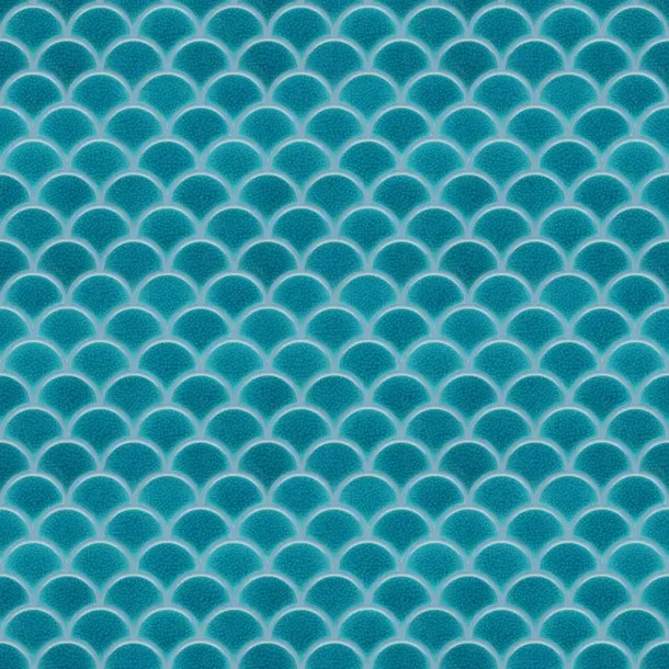 mozaika-ceramiczna-fish-scale-deep-blue-niebieska-wykonczenie-blyszczace