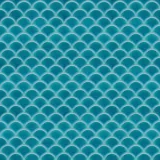 mozaika-ceramiczna-fish-scale-deep-blue-niebieska-wykonczenie-blyszczace