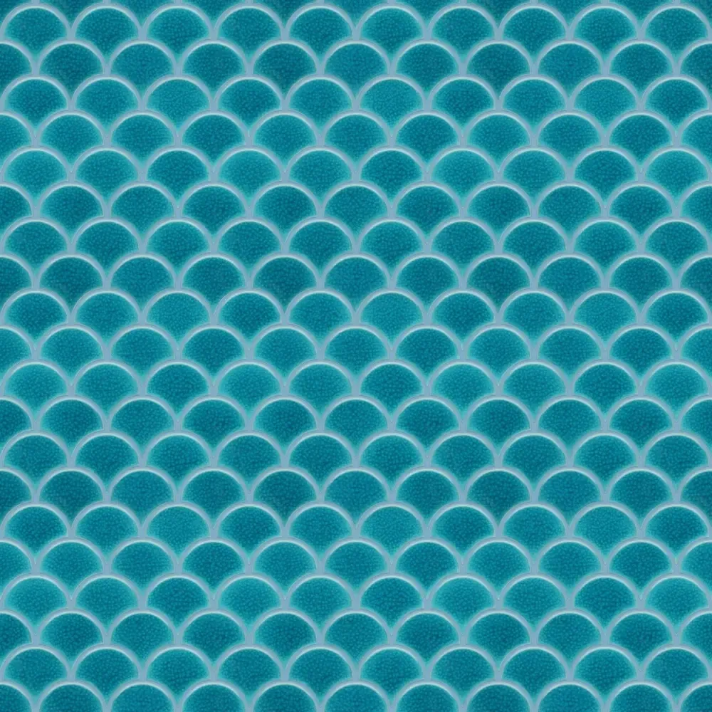 mozaika-ceramiczna-fish-scale-deep-blue-niebieska