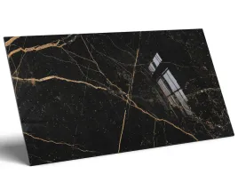 plytka-rektyfikowana-treviso-nero-poler-60x120cm-gat-i