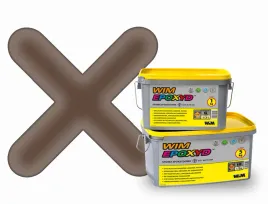 wim-fuga-epoksydowa-uniwersalna-czekolada-2-kg