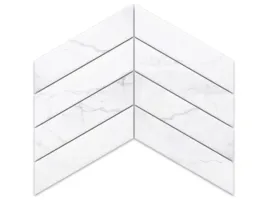 mozaika-ceramiczna-big-chevron-carrara-matowa-jodelka