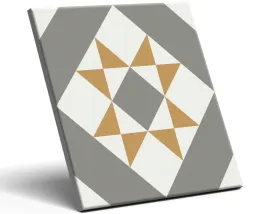 dekoracyjna-plytka-gresowa-patchwork-victorian-elmer-20x20-cm-gat-i