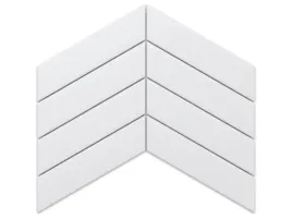 mozaika-ceramiczna-big-chevron-white-matowa-jodelka