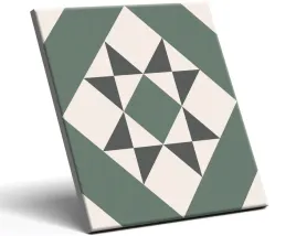 dekoracyjna-plytka-gresowa-patchwork-victorian-melvin-20x20-cm-gat-i