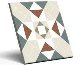 dekoracyjna-plytka-gresowa-patchwork-victorian-ada-20x20-cm-gat-i