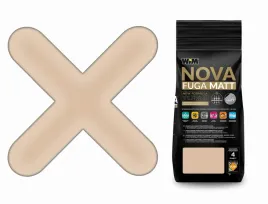 fuga-cementowa-nova-matt-elastyczna-cappucino-2-kg