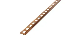 listwa-wykonczeniowa-licowa-j-miedziany-mat-85mm-x-270cm