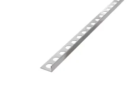 listwa-wykonczeniowa-licowa-j-srebrny-mat-85mm-x-270cm