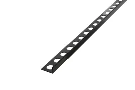 listwa-wykonczeniowa-licowa-j-czarny-mat-85mm-x-270cm