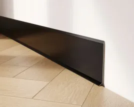 listwa-przypodlogowa-f-cokol-czarny-mat-ral-9005-10cm-x-270cm
