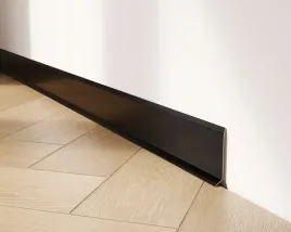 listwa-przypodlogowa-f-cokol-czarny-mat-ral-9005-6cm-x-270cm