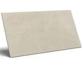 plytka-stargres-slash-beige-mat-60x120-gat-i