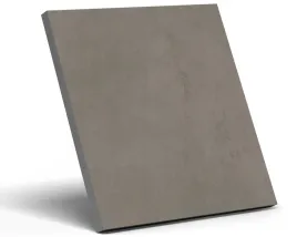 plytka-stargres-select-brown-mat-3cm-60x60-gat-i