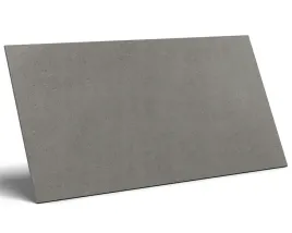 plytka-stargres-slash-grey-mat-60x120-gat-i