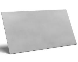 plytka-stargres-walk-soft-grey-mat-60x120-gat-i