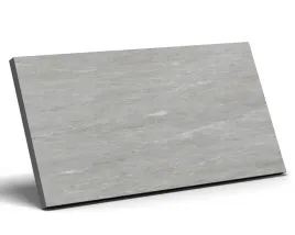 plytka-stargres-vals-light-mat-3cm-45x90-gat-i